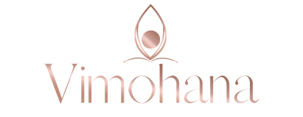 Vimohana